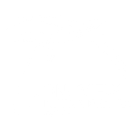 Longview International S.A.
