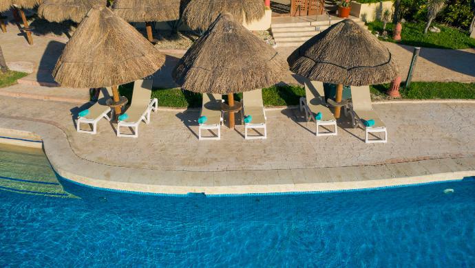 Playa del Carmen con IBEROSTAR - Verano 2024